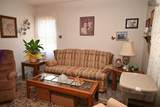 1104 Oak Street - Photo 3