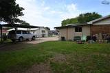 1104 Oak Street - Photo 30