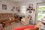 1104 Oak Street - Photo 4