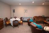 1104 Oak Street - Photo 6