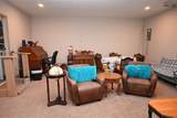 1104 Oak Street - Photo 7