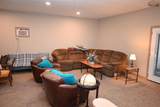 1104 Oak Street - Photo 8