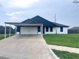 5409 Madiliz Way - Photo 1