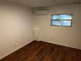 264 Homestead Lane - Photo 11