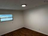 264 Homestead Lane - Photo 12