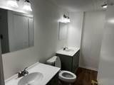 264 Homestead Lane - Photo 13