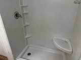 264 Homestead Lane - Photo 14