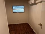 264 Homestead Lane - Photo 15
