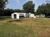264 Homestead Lane - Photo 16
