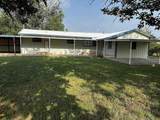 264 Homestead Lane - Photo 2