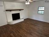 264 Homestead Lane - Photo 3
