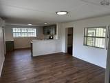 264 Homestead Lane - Photo 4