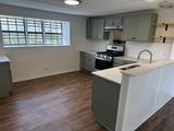 264 Homestead Lane - Photo 5