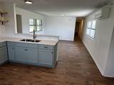 264 Homestead Lane - Photo 7