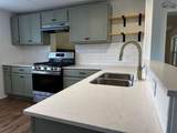 264 Homestead Lane - Photo 8