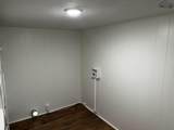 264 Homestead Lane - Photo 9