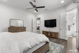 4806 Silver Crest Drive - Photo 15