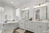 4806 Silver Crest Drive - Photo 17