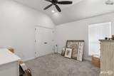 4806 Silver Crest Drive - Photo 19