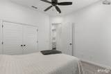 4806 Silver Crest Drive - Photo 21