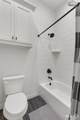 4806 Silver Crest Drive - Photo 23
