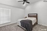 4806 Silver Crest Drive - Photo 24