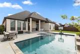 4806 Silver Crest Drive - Photo 25