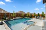 4806 Silver Crest Drive - Photo 26