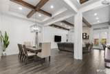 4806 Silver Crest Drive - Photo 6