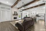 4806 Silver Crest Drive - Photo 8