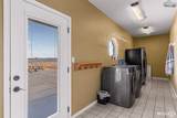 294 Burnett Ranch Road - Photo 26