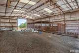294 Burnett Ranch Road - Photo 27