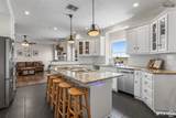 294 Burnett Ranch Road - Photo 5