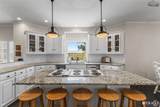 294 Burnett Ranch Road - Photo 6