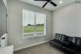 819 Bell Road - Photo 10