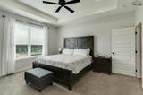 819 Bell Road - Photo 11