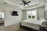 819 Bell Road - Photo 12