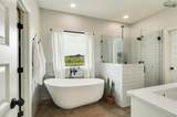 819 Bell Road - Photo 13