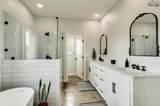 819 Bell Road - Photo 14