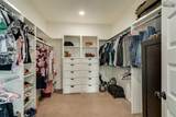 819 Bell Road - Photo 15
