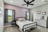 819 Bell Road - Photo 16