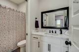 819 Bell Road - Photo 17