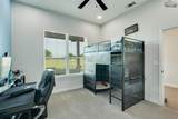 819 Bell Road - Photo 18