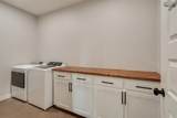 819 Bell Road - Photo 19