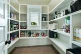 819 Bell Road - Photo 20