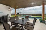 819 Bell Road - Photo 21