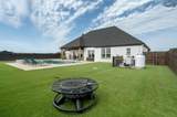 819 Bell Road - Photo 23