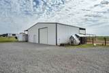 819 Bell Road - Photo 24