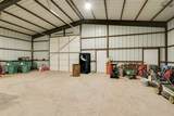 819 Bell Road - Photo 25
