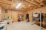 819 Bell Road - Photo 26